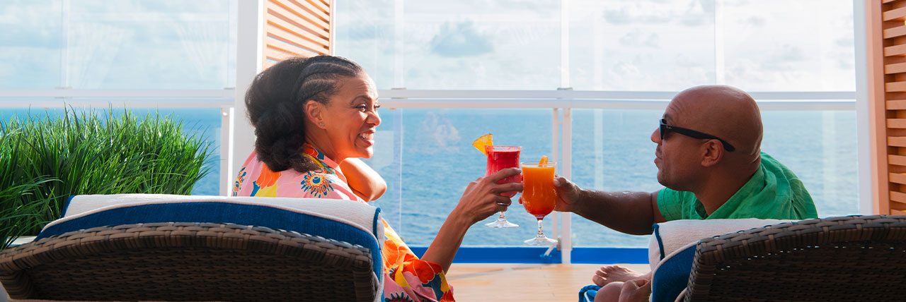 Carnival Cruise Line